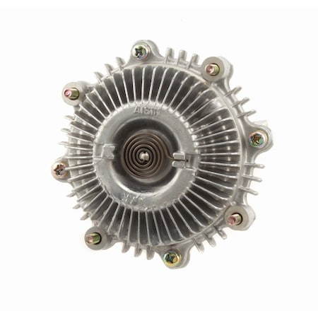 Aisin Toyota Pu 95-93 FCT043